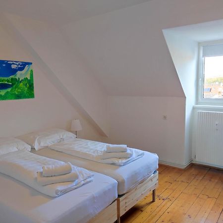 Apartament Haus Semmi Fuerstenfeld Zewnętrze zdjęcie
