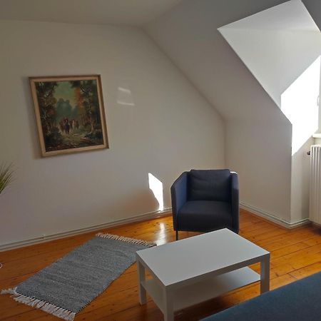 Apartament Haus Semmi Fuerstenfeld Zewnętrze zdjęcie