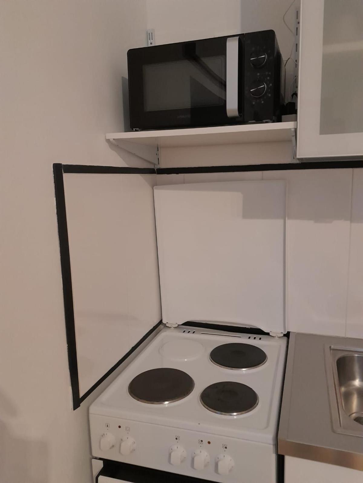 Apartament Haus Semmi Fuerstenfeld Zewnętrze zdjęcie