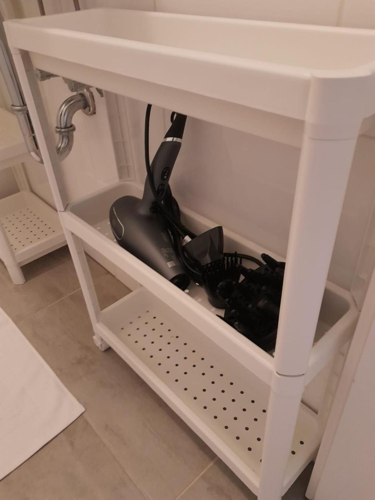 Apartament Haus Semmi Fuerstenfeld Zewnętrze zdjęcie