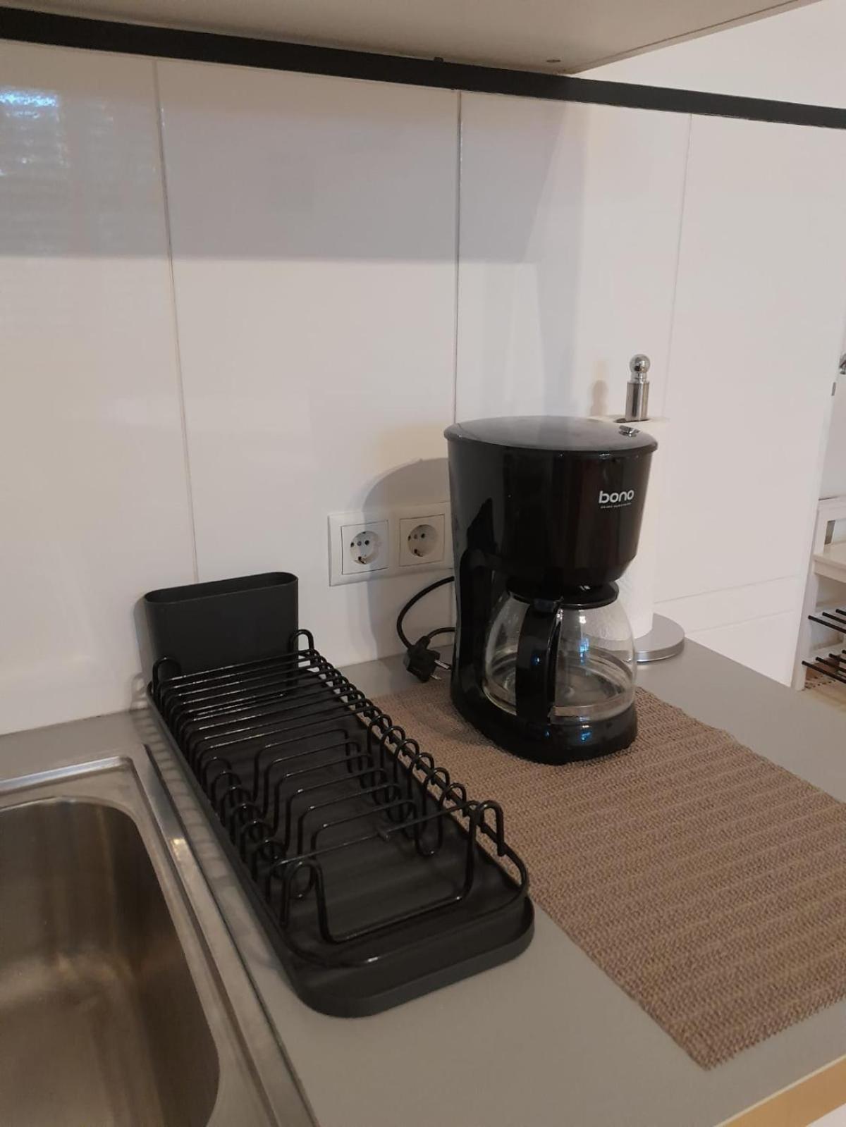 Apartament Haus Semmi Fuerstenfeld Zewnętrze zdjęcie