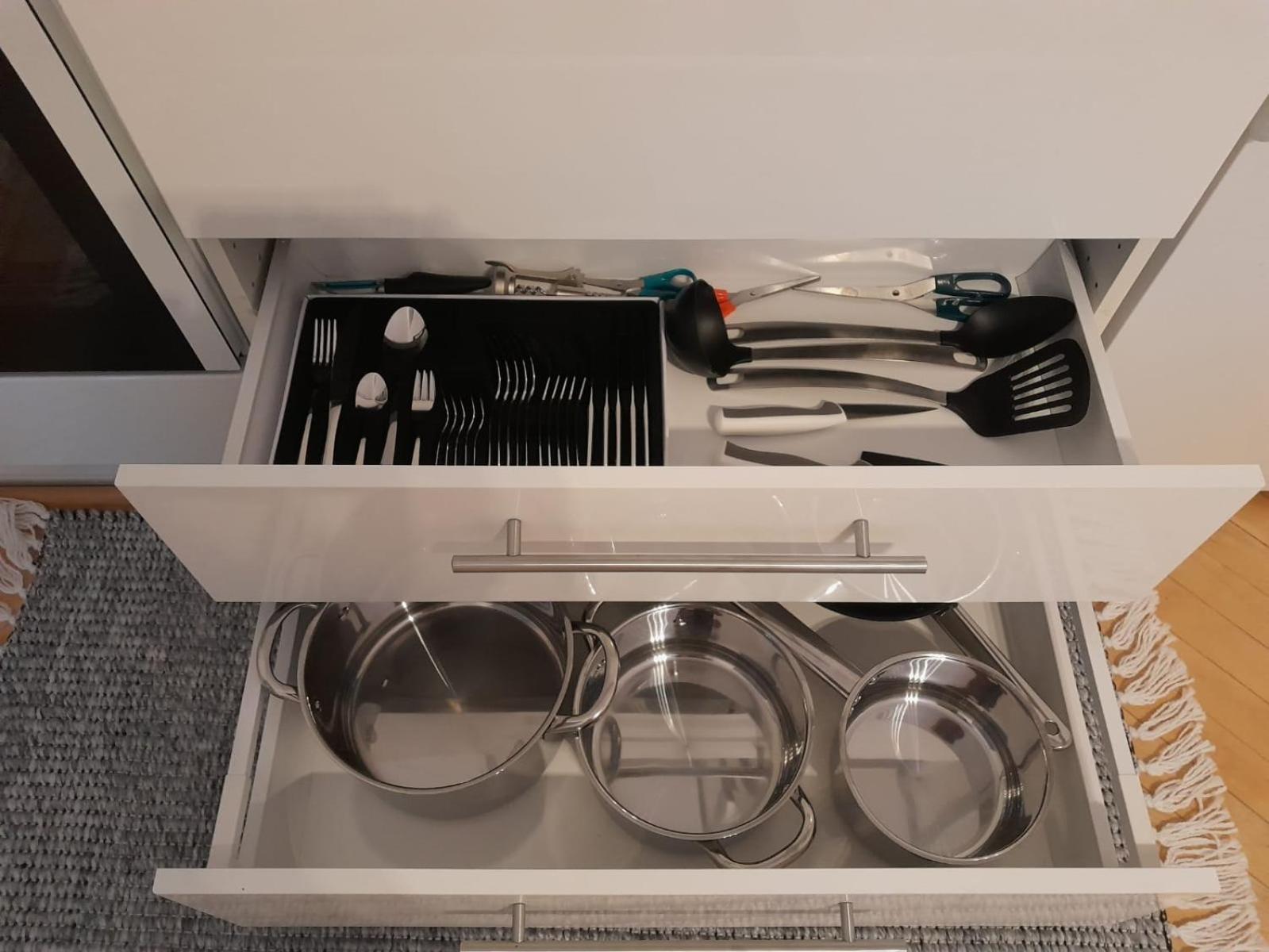 Apartament Haus Semmi Fuerstenfeld Zewnętrze zdjęcie