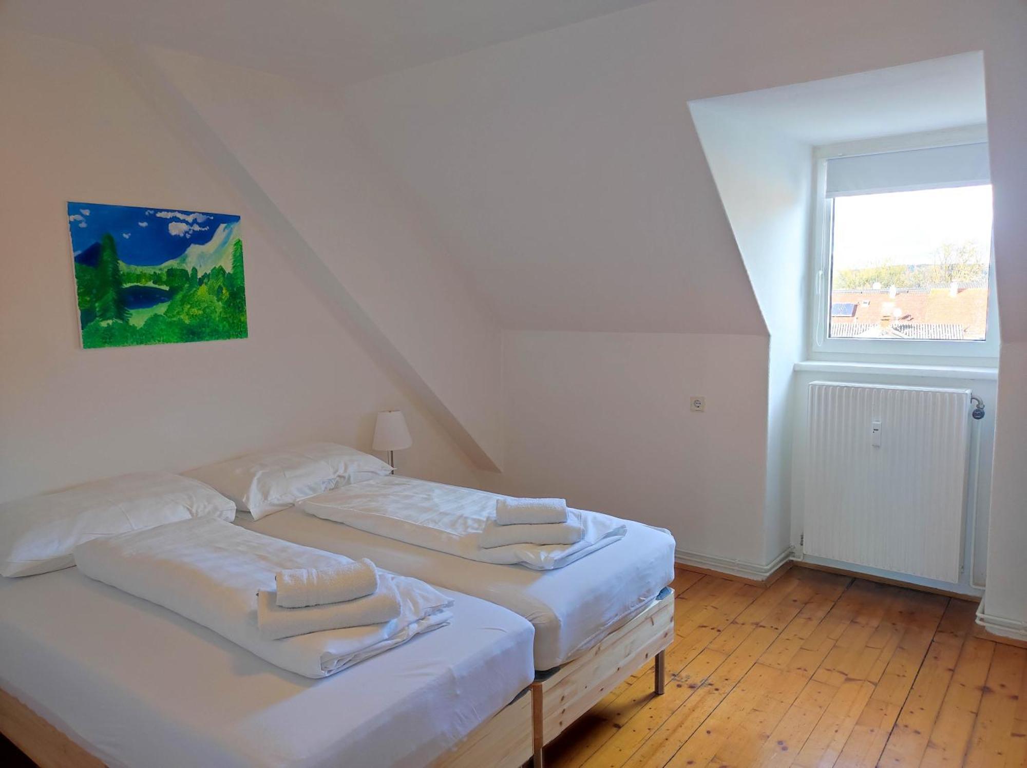 Apartament Haus Semmi Fuerstenfeld Zewnętrze zdjęcie