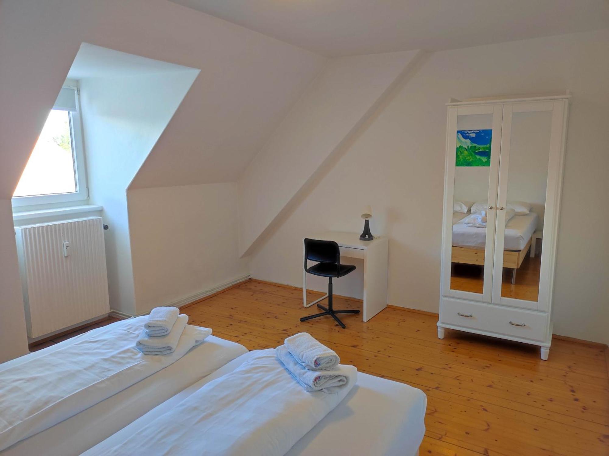 Apartament Haus Semmi Fuerstenfeld Zewnętrze zdjęcie