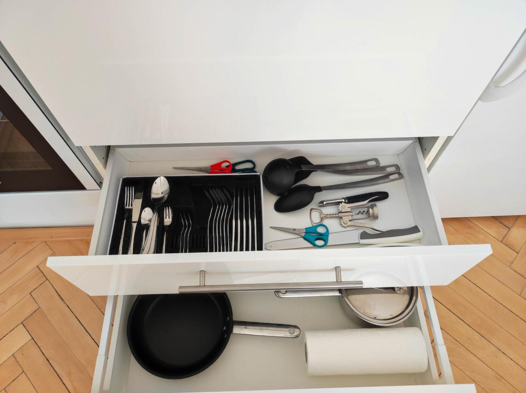 Apartament Haus Semmi Fuerstenfeld Zewnętrze zdjęcie