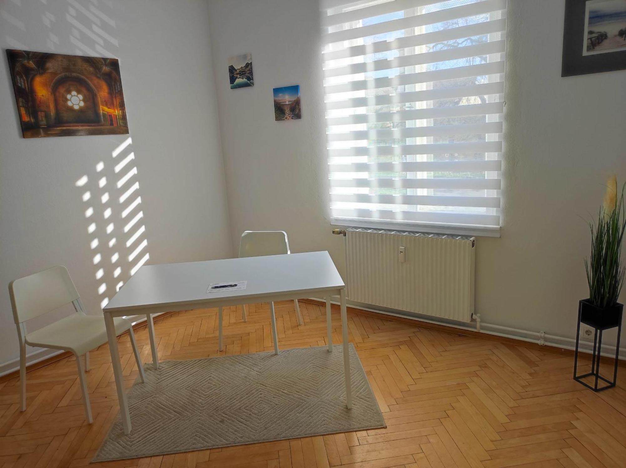 Apartament Haus Semmi Fuerstenfeld Zewnętrze zdjęcie
