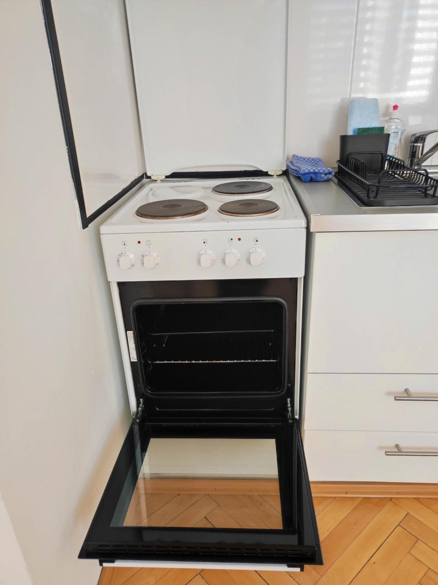 Apartament Haus Semmi Fuerstenfeld Zewnętrze zdjęcie