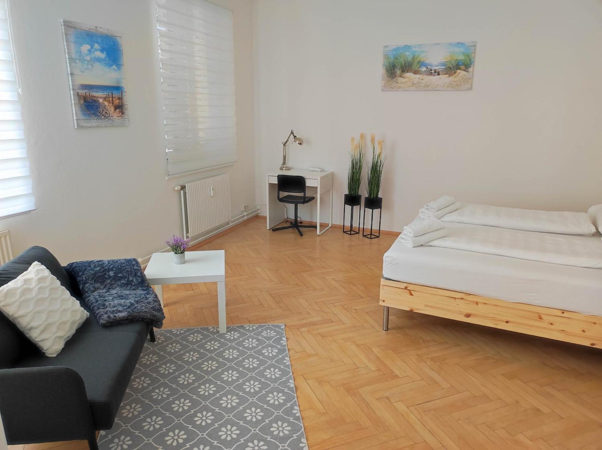 Apartament Haus Semmi Fuerstenfeld Zewnętrze zdjęcie
