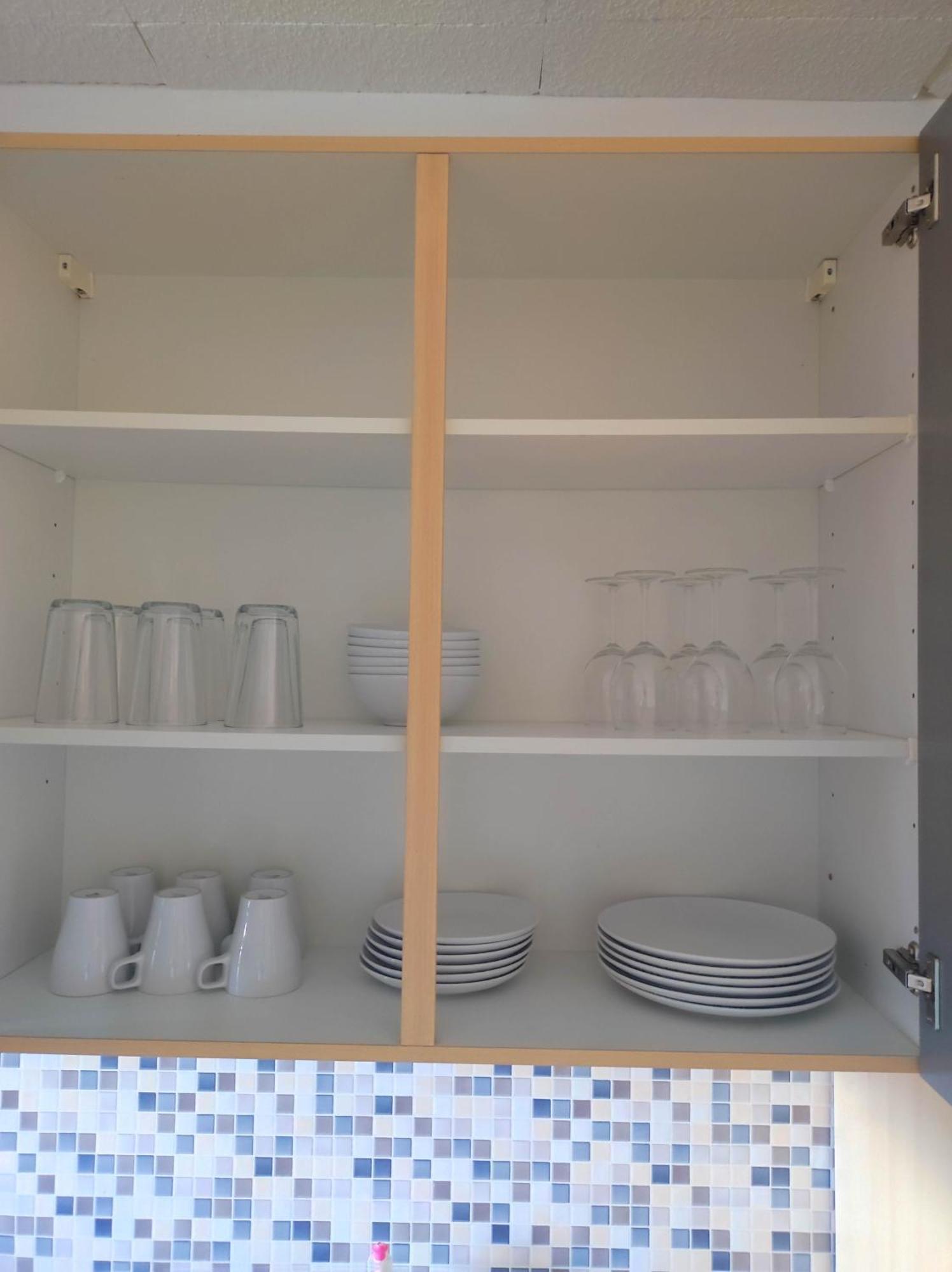 Apartament Haus Semmi Fuerstenfeld Zewnętrze zdjęcie