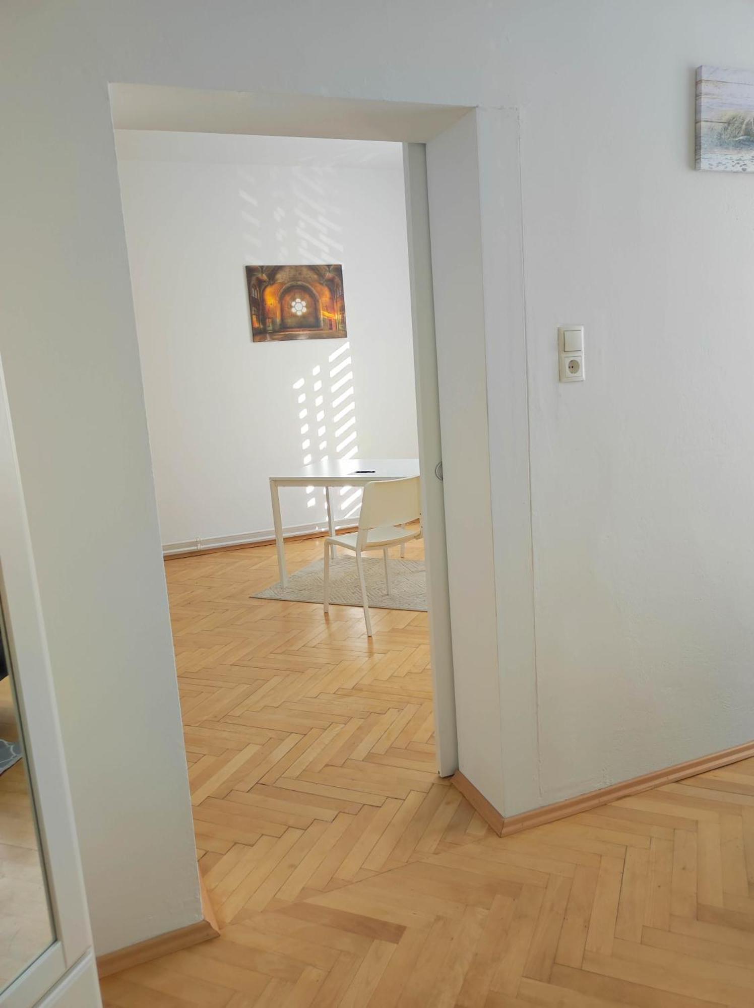 Apartament Haus Semmi Fuerstenfeld Zewnętrze zdjęcie