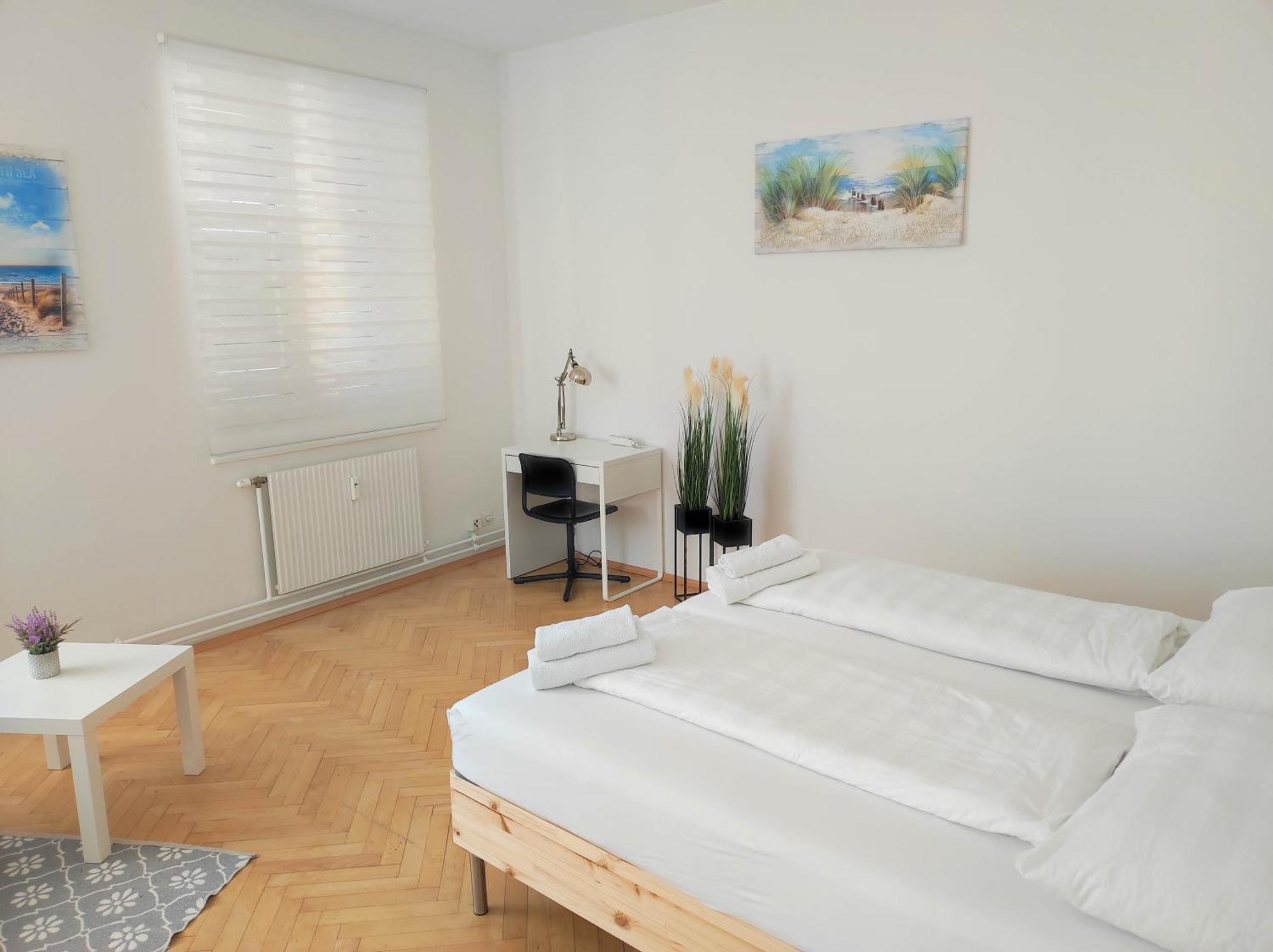 Apartament Haus Semmi Fuerstenfeld Zewnętrze zdjęcie