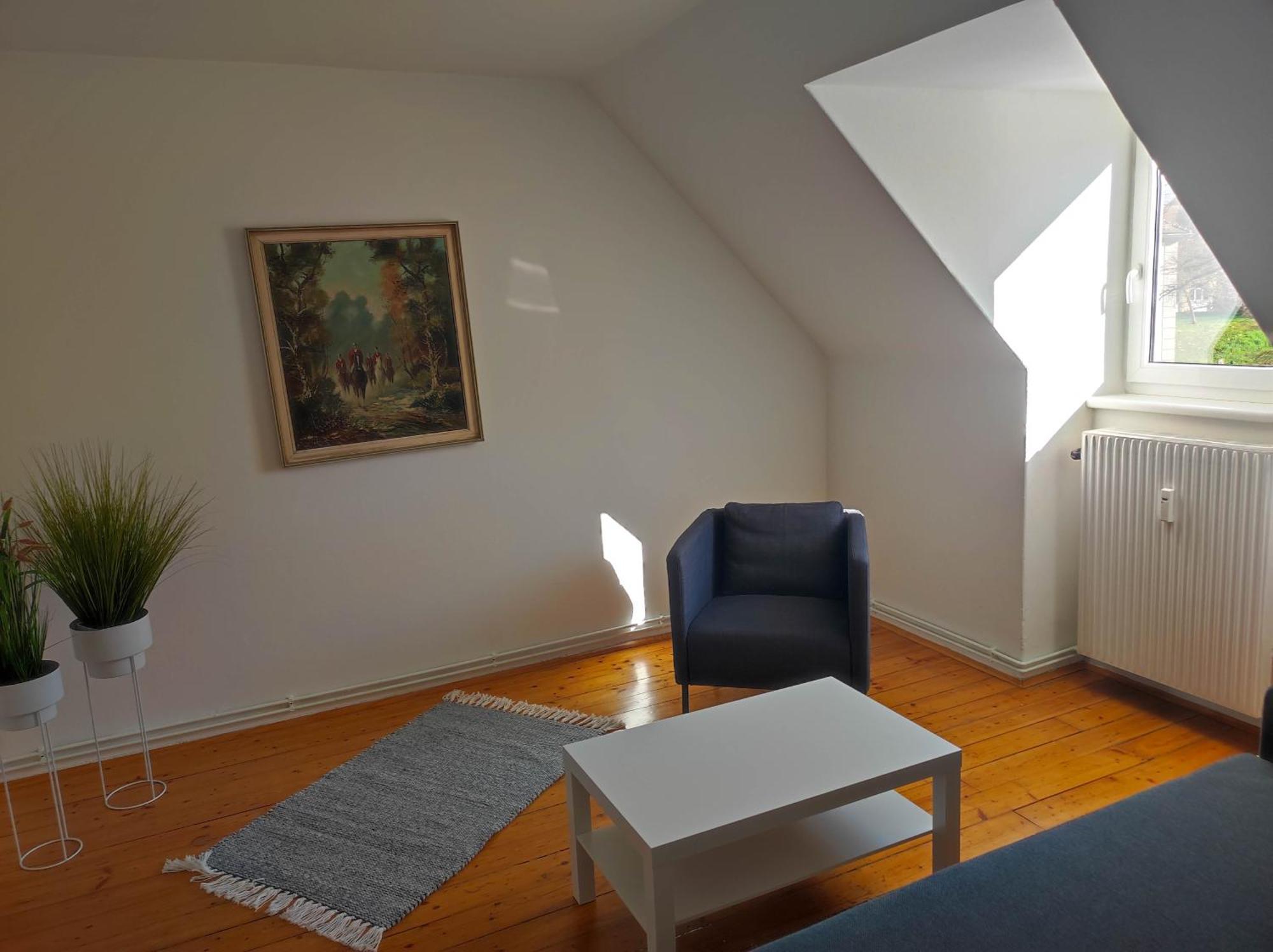 Apartament Haus Semmi Fuerstenfeld Zewnętrze zdjęcie