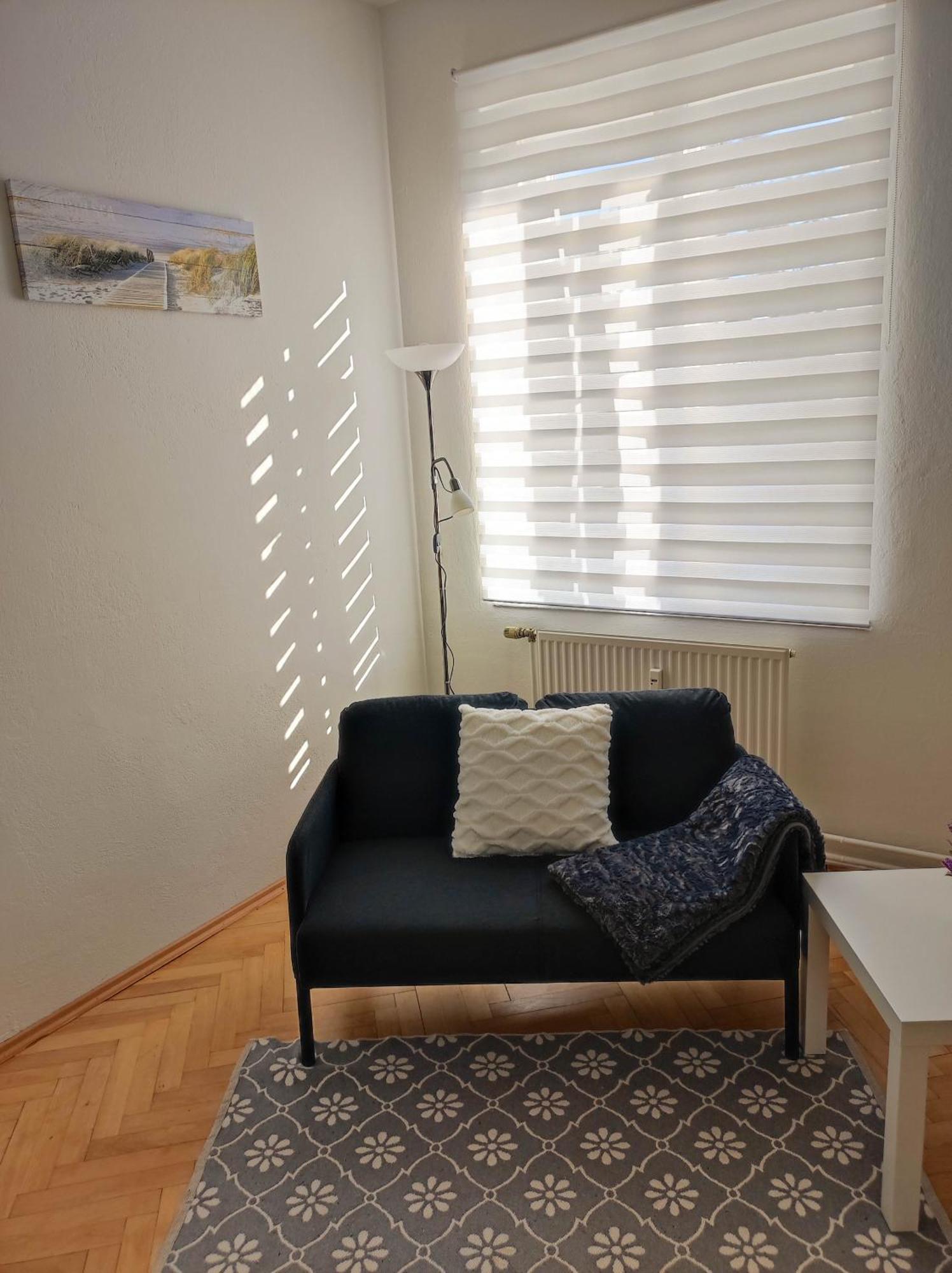 Apartament Haus Semmi Fuerstenfeld Zewnętrze zdjęcie