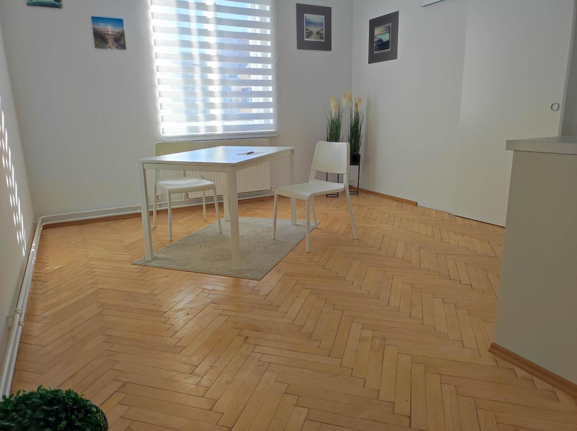 Apartament Haus Semmi Fuerstenfeld Zewnętrze zdjęcie