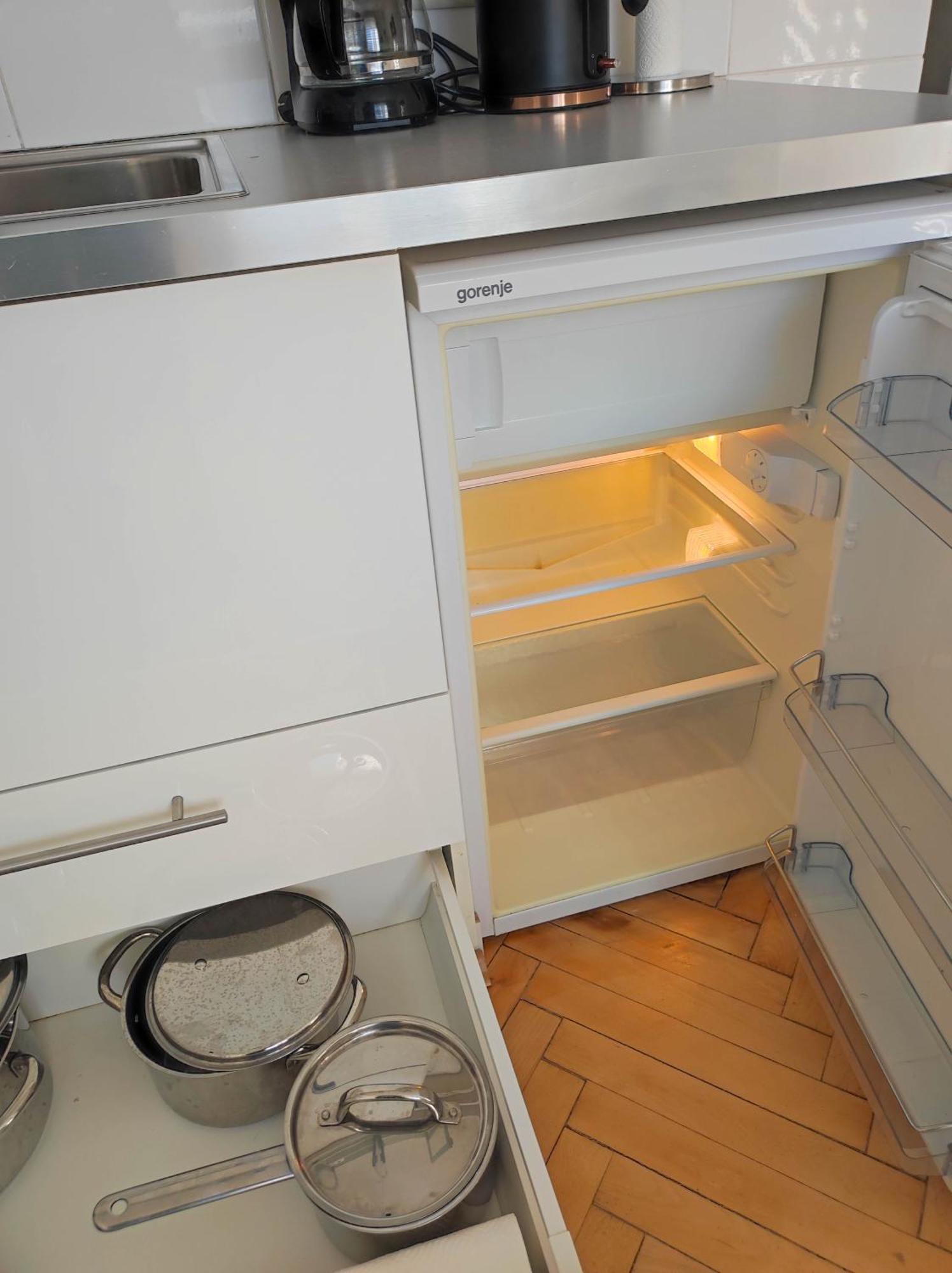 Apartament Haus Semmi Fuerstenfeld Zewnętrze zdjęcie
