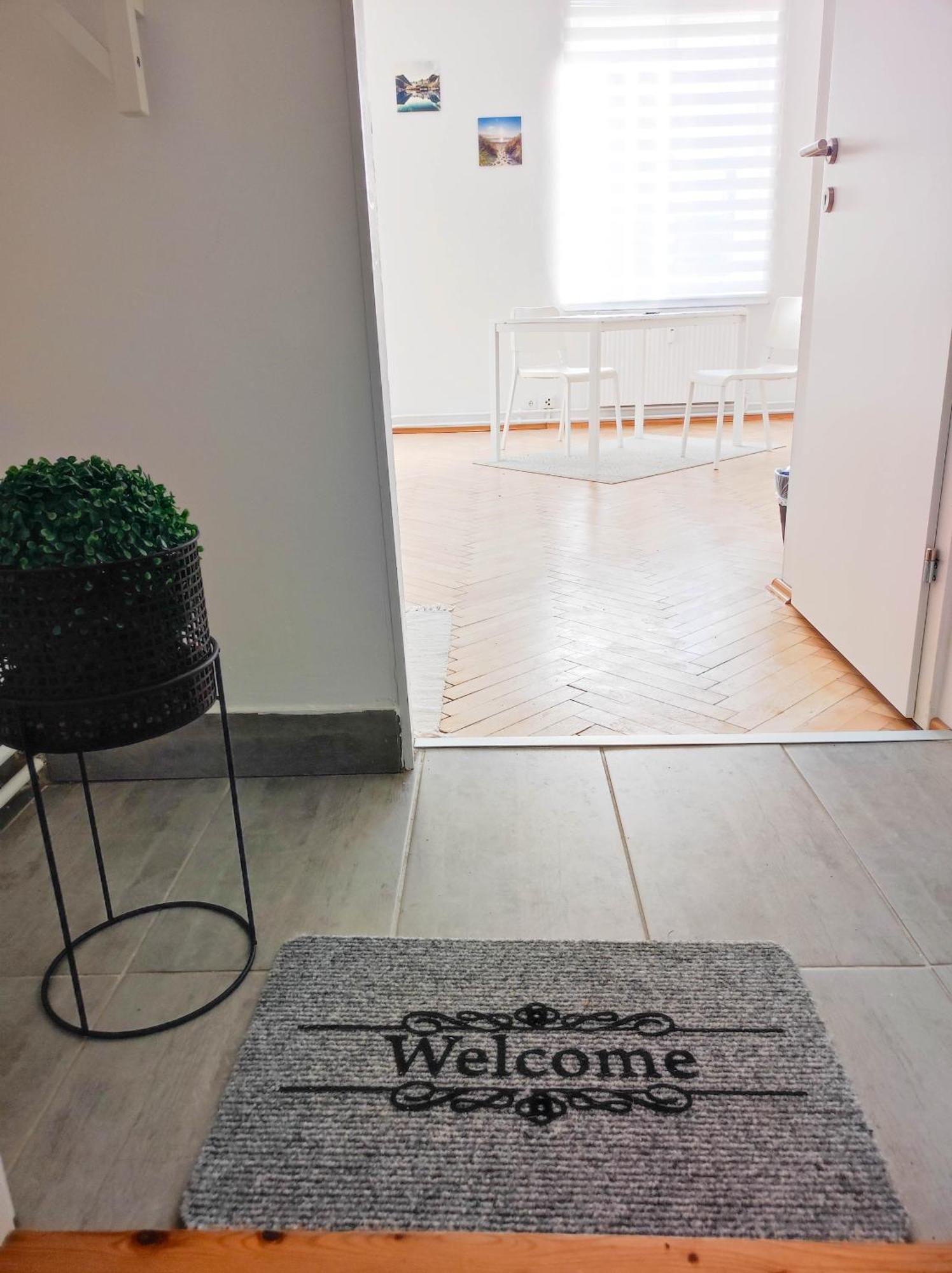 Apartament Haus Semmi Fuerstenfeld Zewnętrze zdjęcie