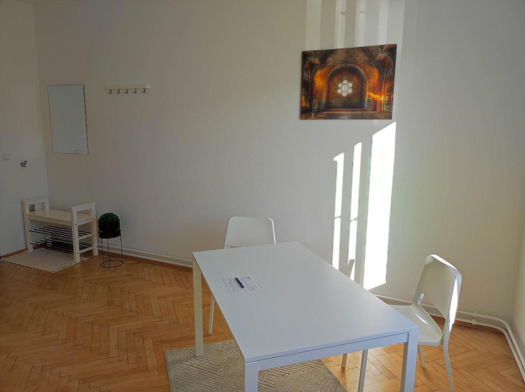 Apartament Haus Semmi Fuerstenfeld Zewnętrze zdjęcie