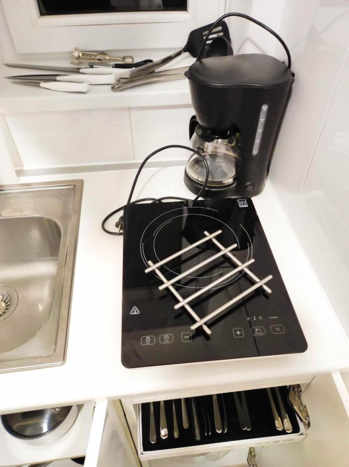 Apartament Haus Semmi Fuerstenfeld Pokój zdjęcie